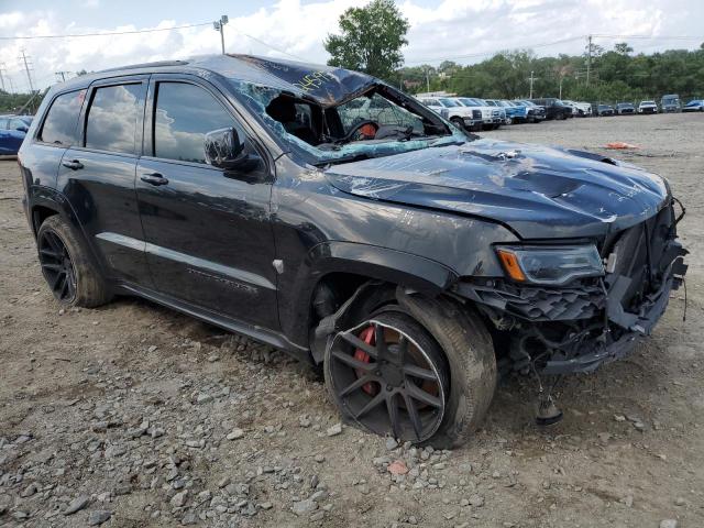 Photo 4 from auction – 2015 JEEP GRAND CHER with VIN 1C4RJFDJ9FC792067