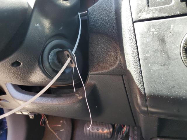 Photo 12 from auction – 2009 NISSAN VERSA S with VIN 3N1BC13EX9L455289