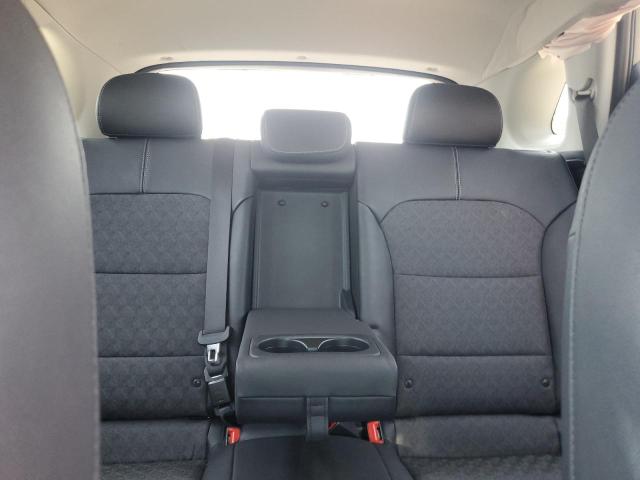 Photo 10 from auction – 2022 KIA NIRO EX with VIN KNDCD3LD9N5527725