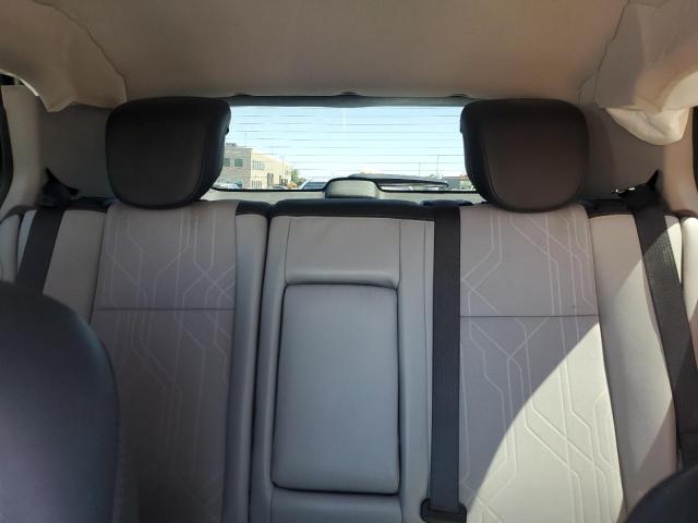 Photo 10 from auction – 2020 CHEVROLET TRAX 1LT with VIN 3GNCJPSB6LL218931