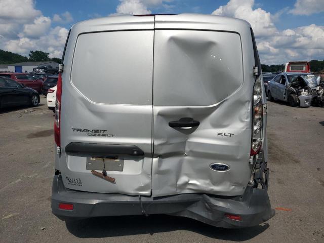 Photo 6 from auction – 2015 FORD TRANSIT CO with VIN NM0LS7F78F1188822