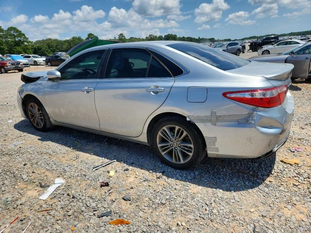 Photo 2 from auction – 2016 TOYOTA CAMRY LE with VIN 4T1BF1FK6GU204998