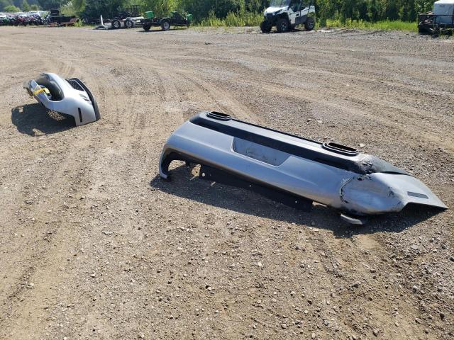 Photo 12 from auction – 2015 DODGE CHALLENGER with VIN 2C3CDZBG1FH702613