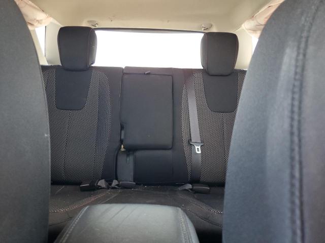 Photo 10 from auction – 2017 CHEVROLET EQUINOX LT with VIN 2GNFLFEK2H6264913