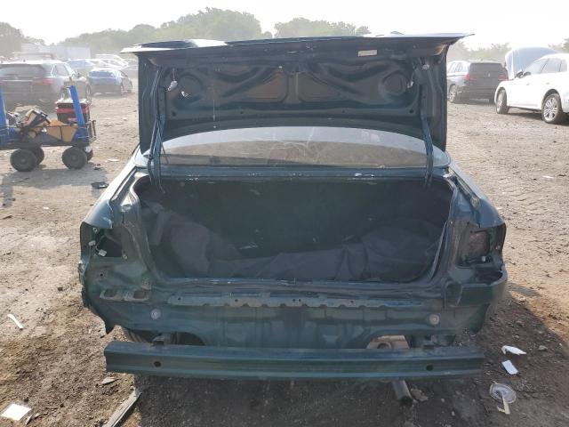 Photo 6 from auction – 2000 HONDA CIVIC BASE with VIN 2HGEJ6614YH505859
