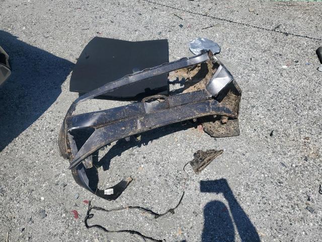 Photo 12 from auction – 2024 TOYOTA RAV4 XSE with VIN 2T3E6RFV5RW058979