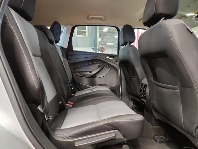 Photo 11 from auction – 2017 FORD ESCAPE SE with VIN 1FMCU0G90HUE46896
