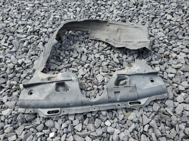 Photo 12 from auction – 2024 TOYOTA TACOMA DOU with VIN 3TMLB5JN3RM001541