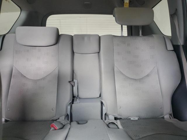 صورة رقم 10 من المزاد - 2009 TOYOTA RAV4 مع VIN JTMBF33V99D005106