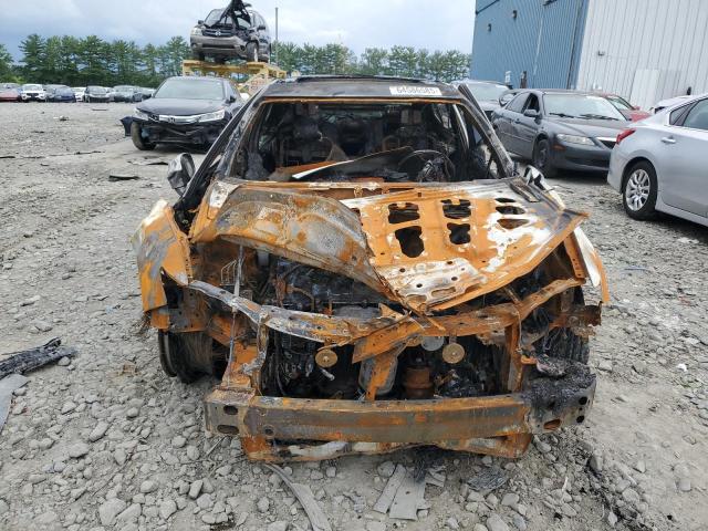 Photo 5 from auction – 2016 LEXUS ES 350 with VIN JTHBK1GG4G2227216