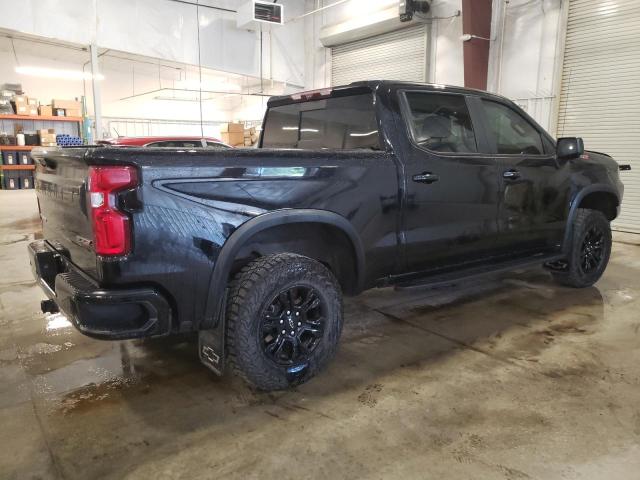Photo 3 from auction – 2023 CHEVROLET 1500 with VIN 3GCUDHEL3PG187814
