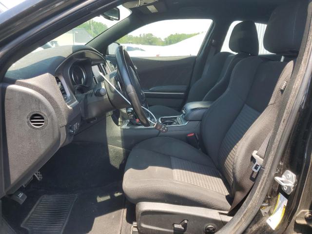 Photo 7 from auction – 2019 DODGE CHARGER GT with VIN 2C3CDXHG1KH578980