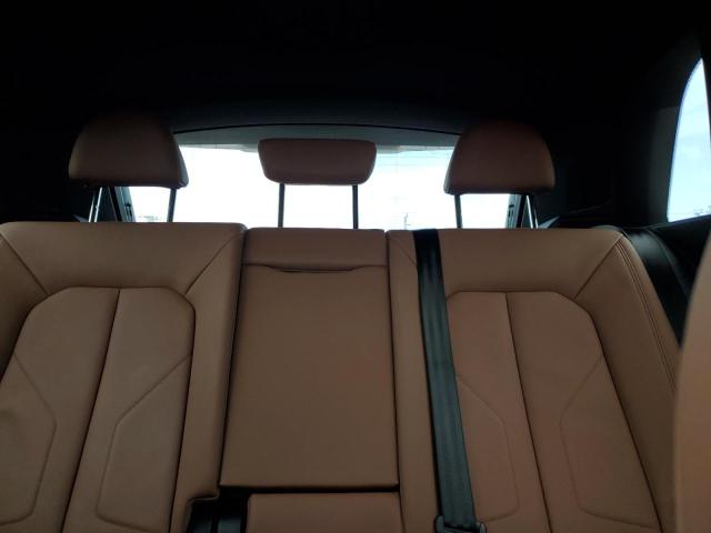 Photo 10 from auction – 2020 AUDI Q3 PREMIUM with VIN WA1AECF36L1074542