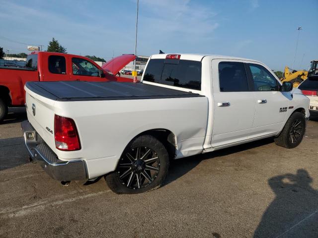 Photo 3 from auction – 2016 RAM 1500 SLT with VIN 1C6RR7TM2GS115189