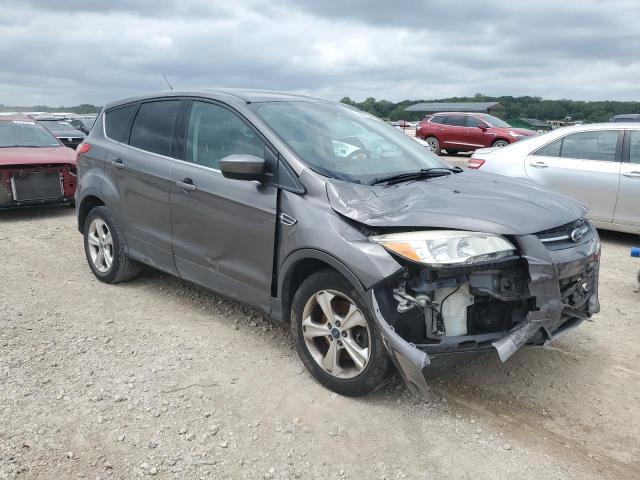 Photo 4 from auction – 2013 FORD ESCAPE SE with VIN 1FMCU9G99DUC99752