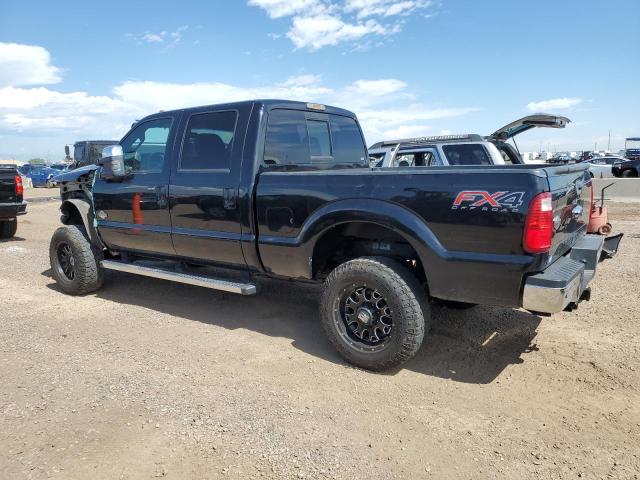 Photo 2 from auction – 2016 FORD F350 SUPER with VIN 1FT8W3BT5GEB92863