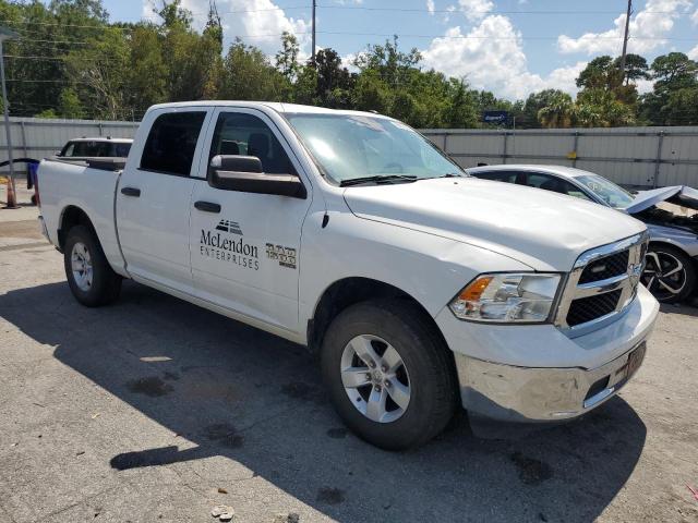 Photo 4 from auction – 2022 RAM 1500 CLASS with VIN 3C6RR7KG5NG310607