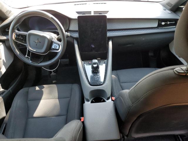 Photo 8 from auction – 2023 POLESTAR 2 with VIN YSMET3KA0PL126635
