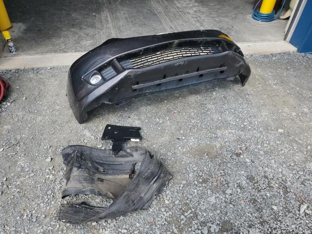 Photo 12 from auction – 2010 ACURA TSX with VIN JH4CU2F68AC801024