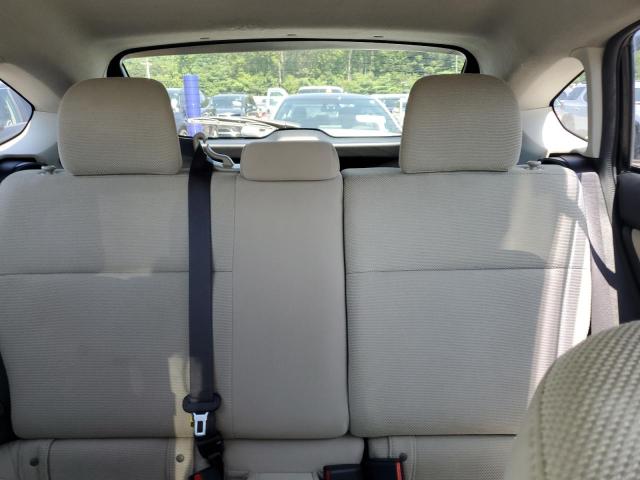 Photo 10 from auction – 2016 SUBARU CROSSTREK with VIN JF2GPABC4G8337498