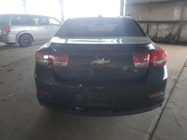 Photo 6 from auction – 2015 CHEVROLET MALIBU LS with VIN 1G11B5SL7FF127586