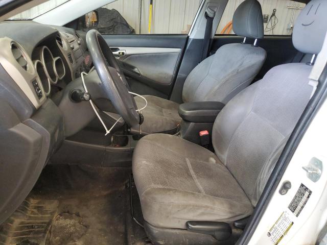 Фото 7 с аукциона – 2010 TOYOTA COROLLA MA с VIN 2T1KU4EE7AC201054