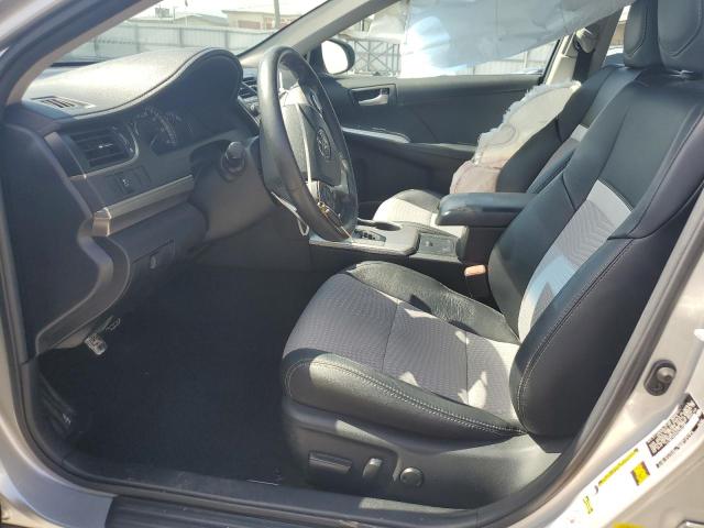 Photo 7 from auction – 2012 TOYOTA CAMRY BASE with VIN 4T1BF1FK5CU137790