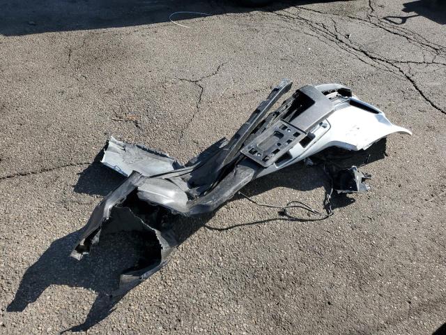 Photo 12 from auction – 2023 HONDA PASSPORT E with VIN 5FNYF8H50PB041028