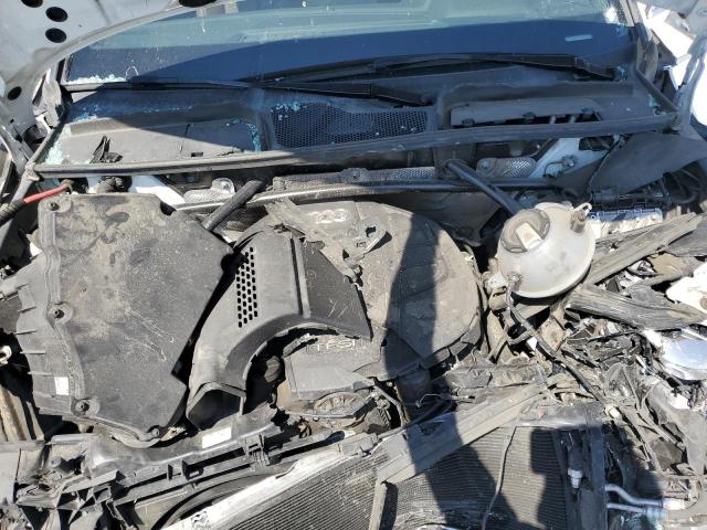Photo 12 from auction – 2019 AUDI Q5 PREMIUM PLUS with VIN WA1BNAFY4K2129096