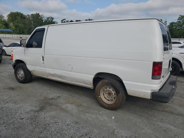 Zdjęcie 2 z aukcji – 2003 FORD ECONOLINE z VIN 1FTRE14W73HA08213