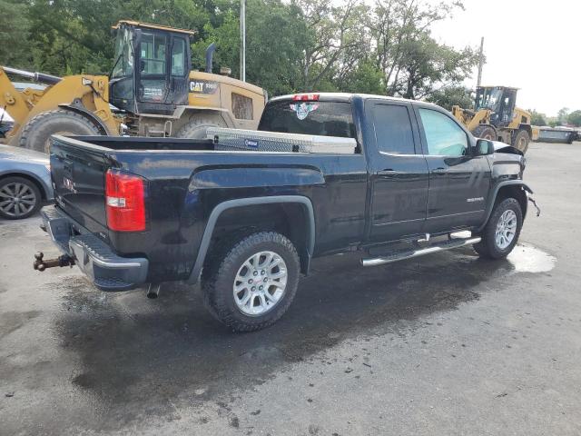 Photo 3 from auction – 2016 GMC SIERRA K15 with VIN 1GTV2MEC3GZ155495
