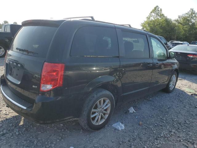 Photo 3 from auction – 2015 DODGE GRAND CARA with VIN 2C4RDGCG4FR607496