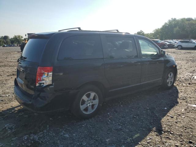 Photo 3 from auction – 2013 DODGE GRAND CARA with VIN 2C4RDGCG4DR524499
