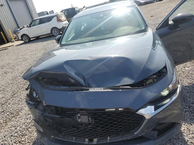 Photo 11 from auction – 2023 MAZDA 3 PREFERRE with VIN 3MZBPBCM9PM359141