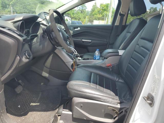 Photo 7 from auction – 2013 FORD ESCAPE SE with VIN 1FMCU9G94DUD06591