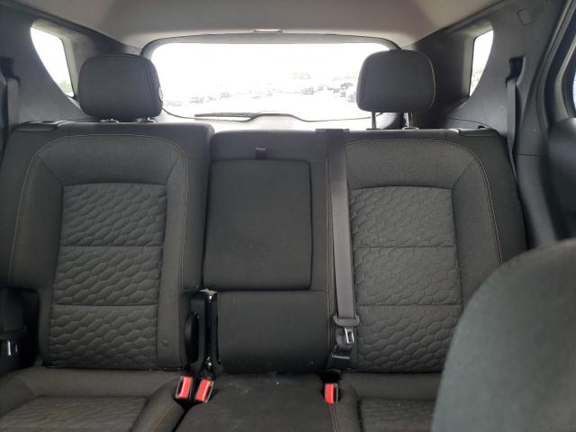 Photo 10 from auction – 2019 CHEVROLET EQUINOX LT with VIN 2GNAXJEV6K6249964