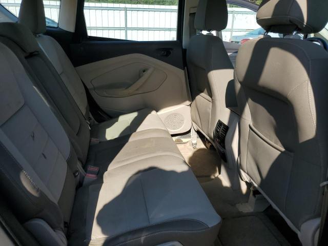 Photo 11 from auction – 2014 FORD C-MAX SE with VIN 1FADP5AU0EL519685