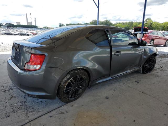 Photo 3 from auction – 2012 TOYOTA SCION TC with VIN JTKJF5C75C3024945