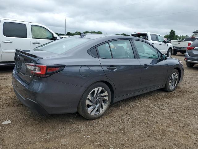 Photo 3 from auction – 2025 SUBARU LEGACY LIM with VIN 4S3BWAN62S3005292