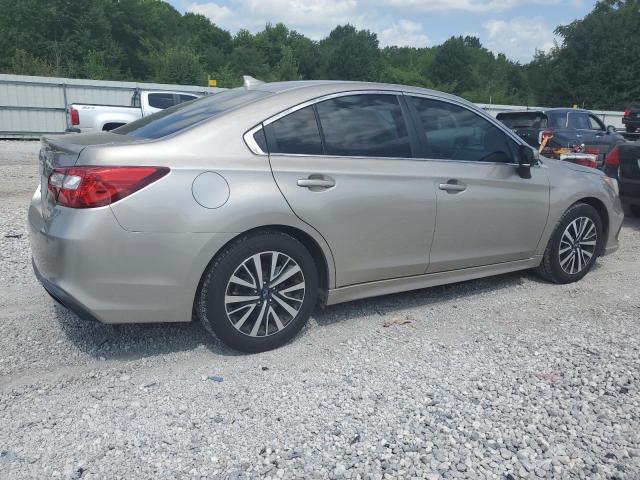 Photo 3 from auction – 2018 SUBARU LEGACY 2.5I PREMIUM with VIN 4S3BNAF60J3044804