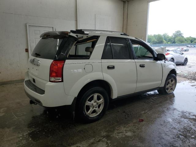 Photo 3 from auction – 2007 SATURN VUE with VIN 5GZCZ33D27S828308