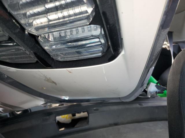 Photo 10 from auction – 2020 MITSUBISHI OUTLANDER with VIN JA4AP3AU6LU017976