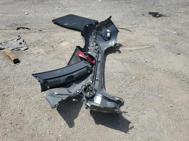 Photo 13 from auction – 2021 JEEP COMPASS LI with VIN 3C4NJDCB7MT549694