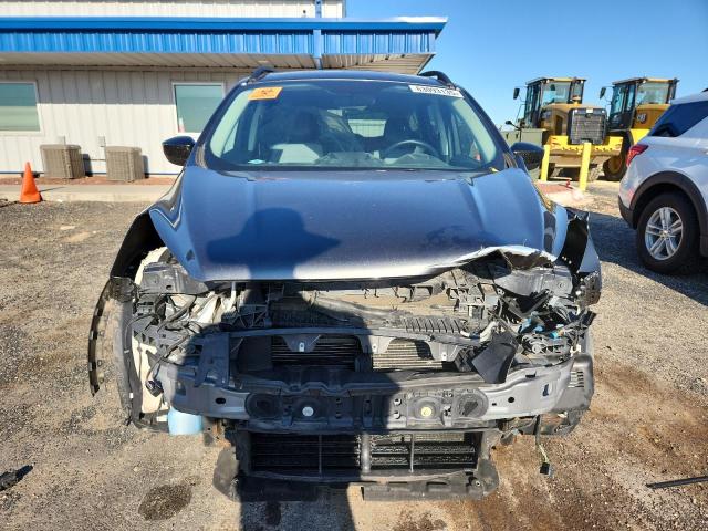 Photo 5 from auction – 2019 FORD ESCAPE SE with VIN 1FMCU0GD5KUA44965