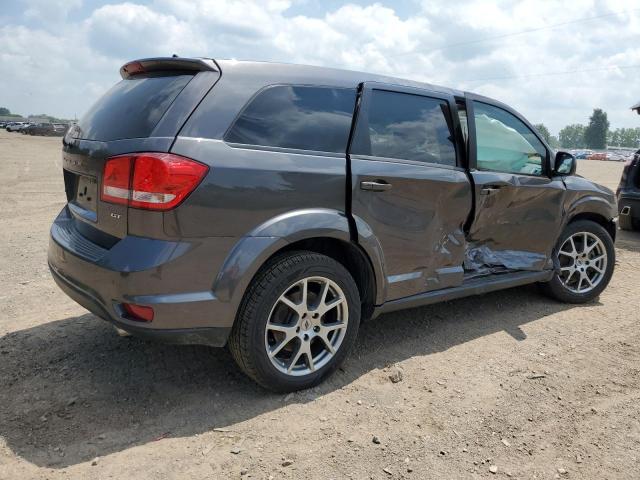 Photo 3 from auction – 2018 DODGE JOURNEY GT with VIN 3C4PDDEGXJT278022