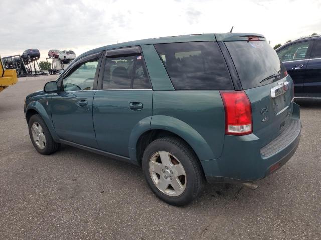 Photo 2 from auction – 2006 SATURN VUE with VIN 5GZCZ63476S879514