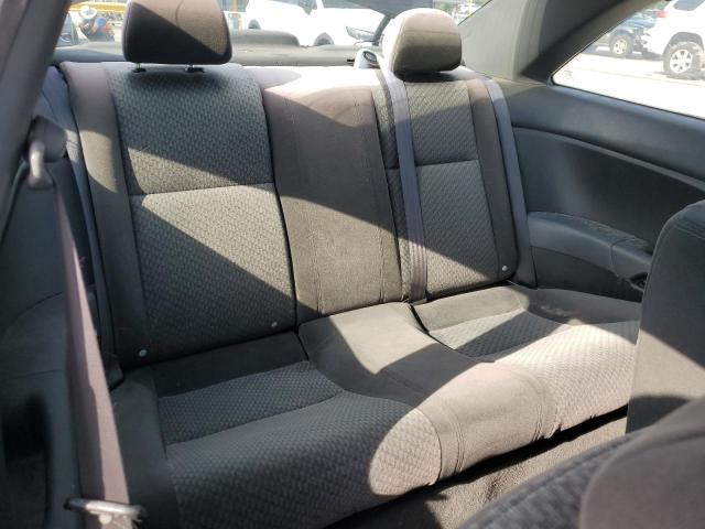 Photo 10 from auction – 2004 HONDA CIVIC with VIN 1HGEM21144L031934