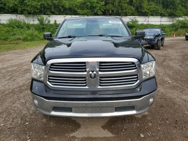 Photo 5 from auction – 2014 RAM 1500 SLT with VIN 1C6RR7GT4ES396300