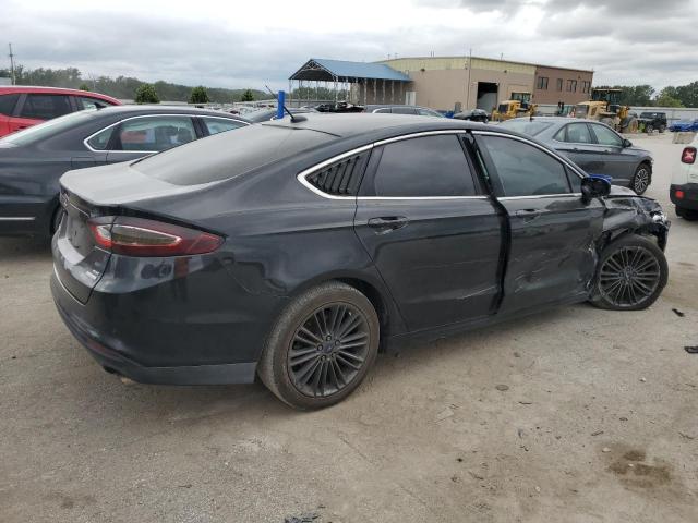 Photo 3 from auction – 2014 FORD FUSION SE with VIN 1FA6P0HD8E5404354