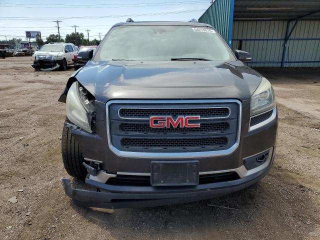 Photo 5 from auction – 2016 GMC ACADIA SLT with VIN 1GKKRSKD5GJ342238